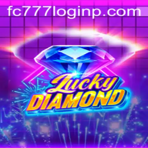 Exploring LuckyDiamond: A Thrilling Online Adventure
