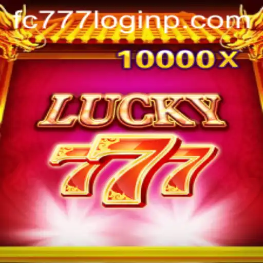 Discover the Thrill of LuckySeven and How to Navigate fc777 Login