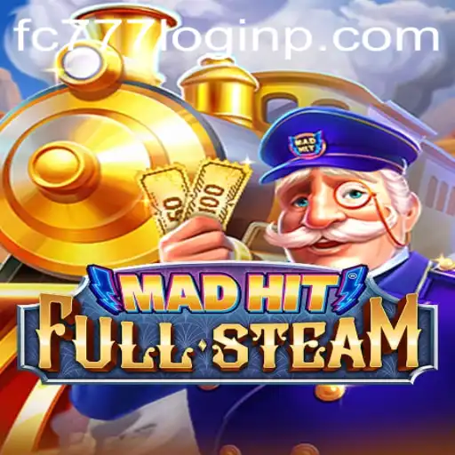 MadHitFullSteam: Unleashing the Thrilling World of Strategy and Competition