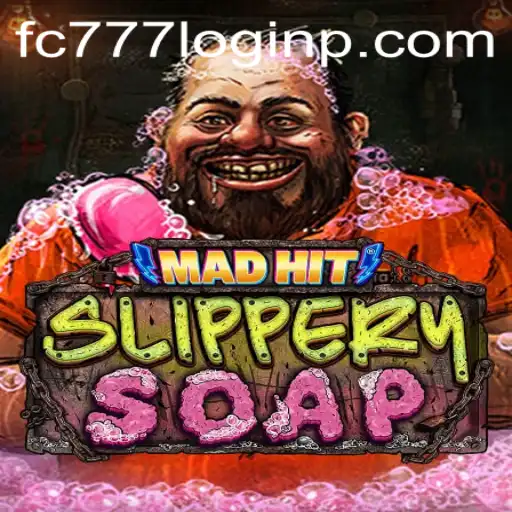 Diving into MadHitSlipperySoap: A Game That Challenges Your Wits and Reflexes