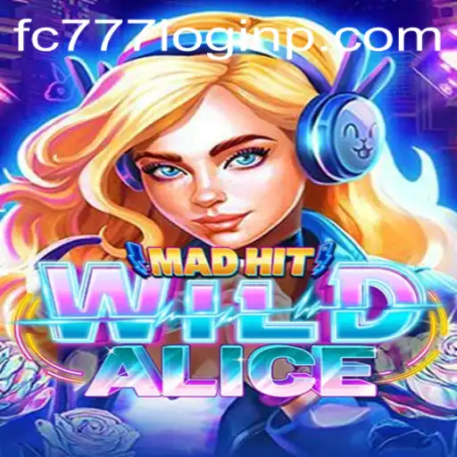 Discover the Thrilling World of MadHitWildAlice: A Comprehensive Guide