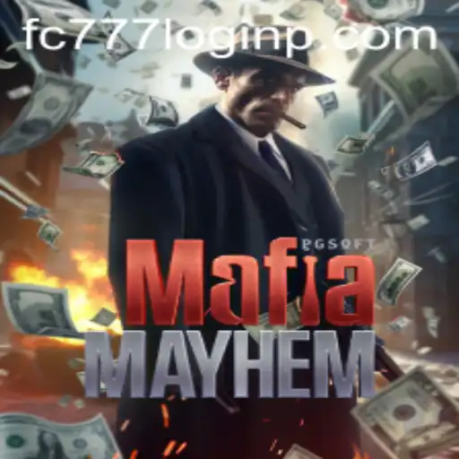 MafiaMayhem: A Riveting Dive into the Underworld