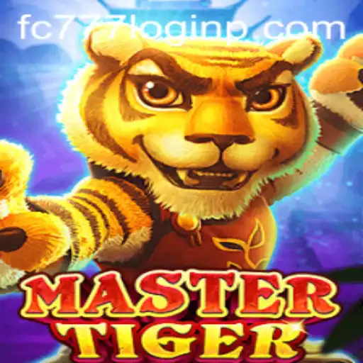 An In-Depth Look at MasterTiger: Unveiling the Game and fc777 Login
