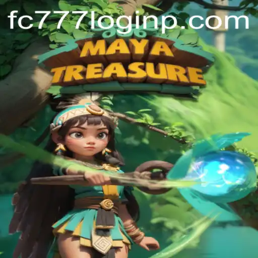 Unveiling the Adventures of MayaTreasure