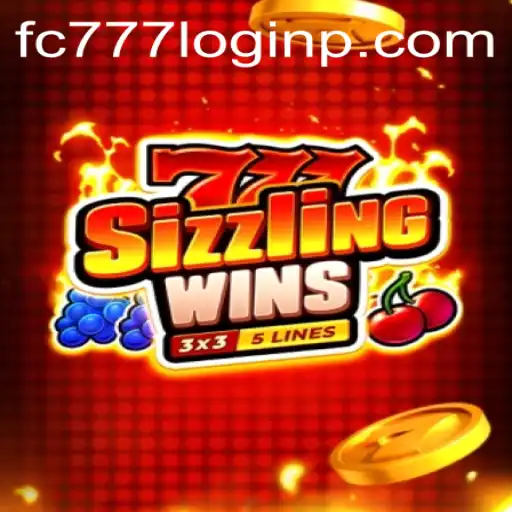 Discovering 777 Sizzling Wins: Gameplay, Features, and Current Insights