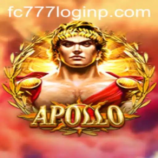 Exploring the Galactic Thrills of 'Apollo': A Guide to This Immersive Game
