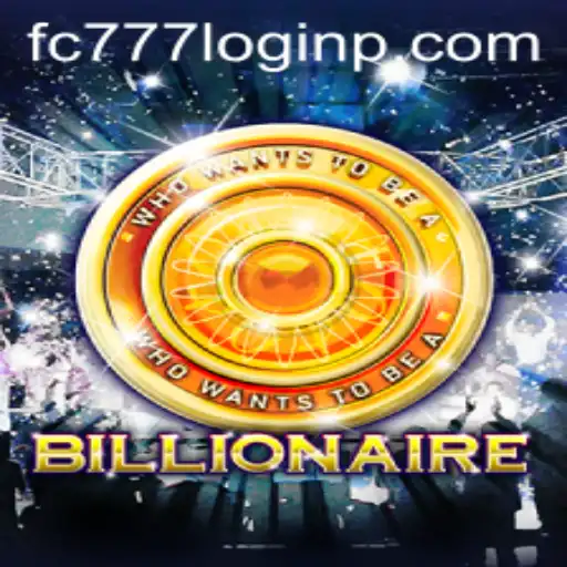 Unlocking the Secrets of 'Billionaire': A Glimpse into the Exciting World of Online Gaming