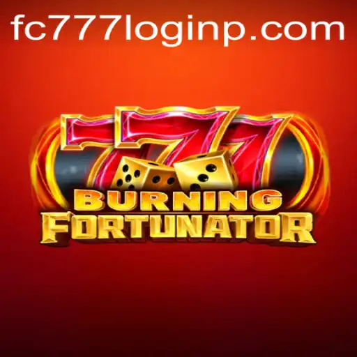 Exploring BurningFort: An Immersive Gaming Experience with fc777 Login