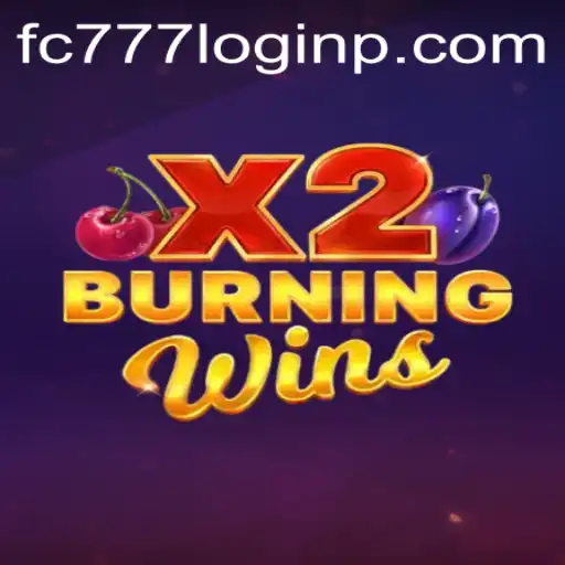 Exploring the Thrills of BurningWinsX2: A Deep Dive into Gameplay and Strategy