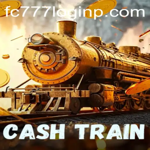Exploring CashTrain: An In-Depth Guide on Gameplay and Strategy