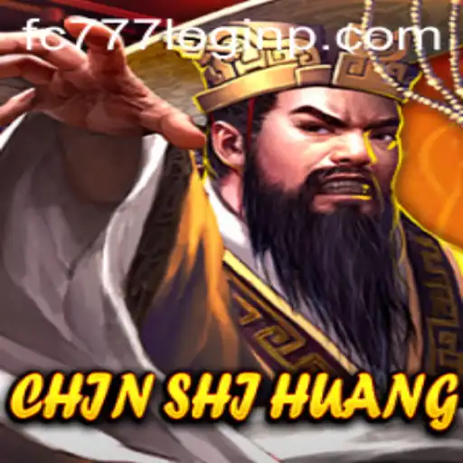 Discover the Fascinating World of ChinShiHuang: An Immersive Gaming Experience with fc777 Login