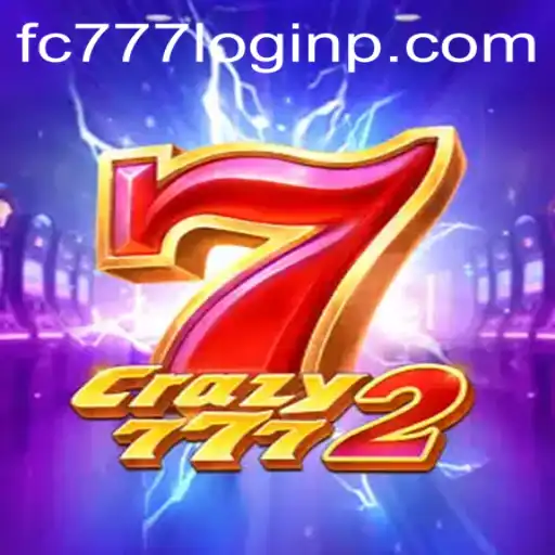 Discover the Thrilling World of Crazy7772