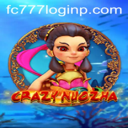 Discovering CrazyNuoZha: Gameplay, Rules, and Innovations