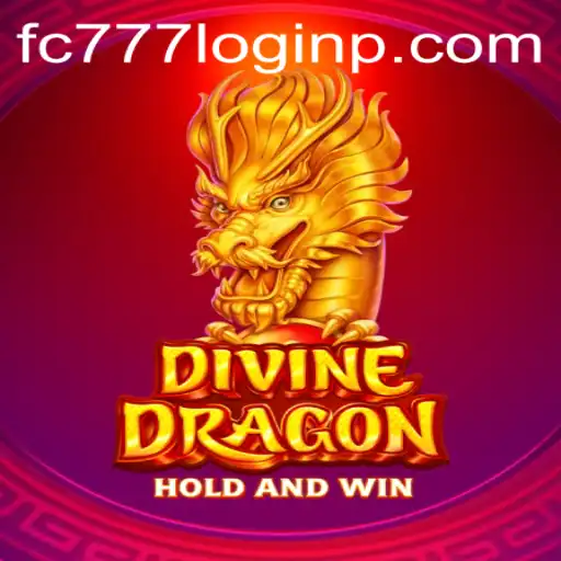 Mastering DivineDragon: Your Ultimate Guide to Gameplay and Rules