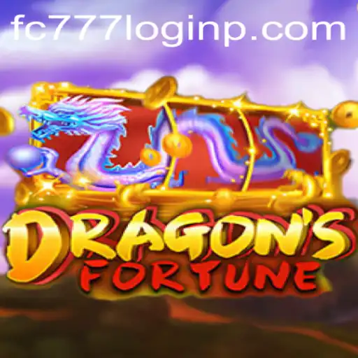 Exploring the Mystical Realms of DragonFortune: A Comprehensive Guide