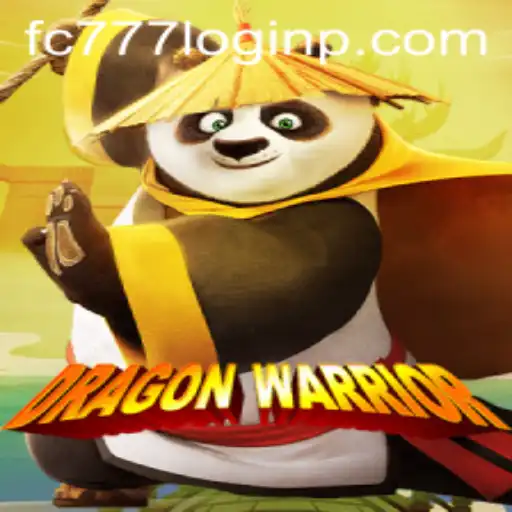 Explore the Epic World of DragonWarrior and Master the fc777 Login