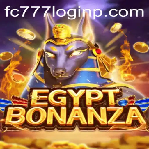 Discover the Excitement of EgyptBonanza Game