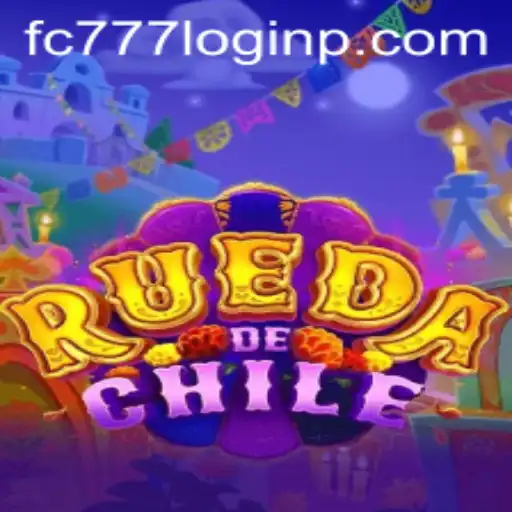 Exploring RuedaDeChile and fc777 login Features
