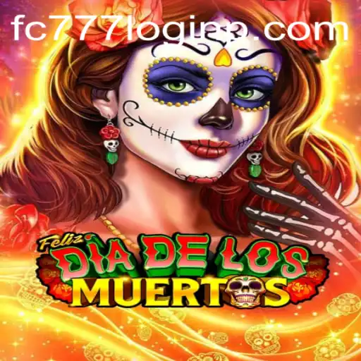 Exploring FelizDiadelos: A New Interactive Experience