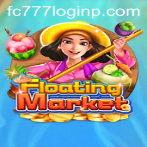 Exploring the Exciting World of FloatingMarket: A Game of Strategy and Adventure