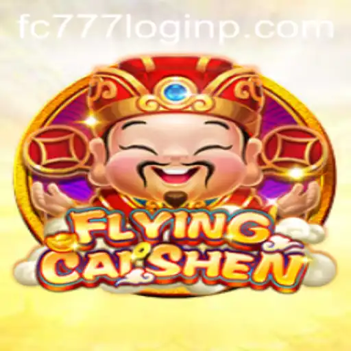 Unveiling the Magic of FlyingCaiShen: Your Gateway to Immersive Gaming