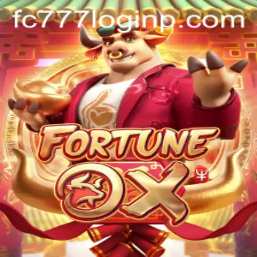 Unlocking the Mysteries of Fortune Ox