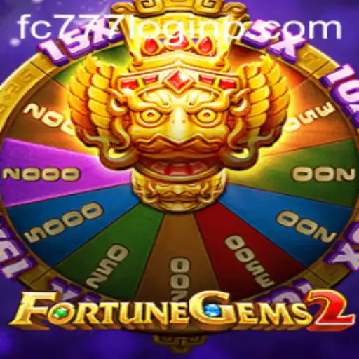 Discover the Thrills of FortuneGems2: A Comprehensive Guide