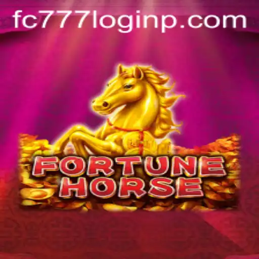 Exploring FortuneHorse: A Comprehensive Guide to Gameplay and Rules