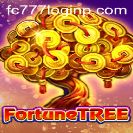 Discover the Exciting World of FortuneTree: Your Guide to Gameplay and More