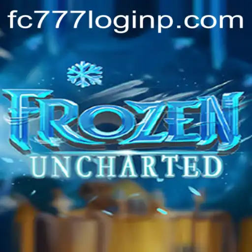 Discover the Enigmatic World of FrozenUncharted
