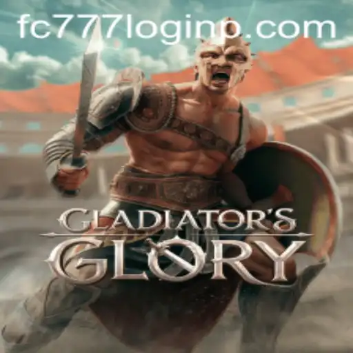 GladiatorsGlory and fc777 Login: Dive into the Arena of Ancient Combat and Modern Gaming
