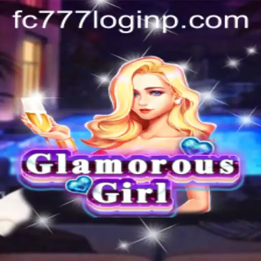 GlamorousGirl: Exploring an Intriguing Fusion of Fashion and Gaming