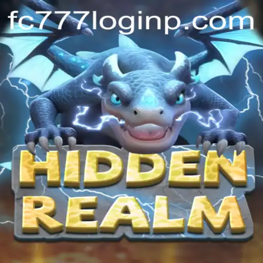 Exploring HiddenRealm: A Deep Dive into Its Fantasy World and Gameplay