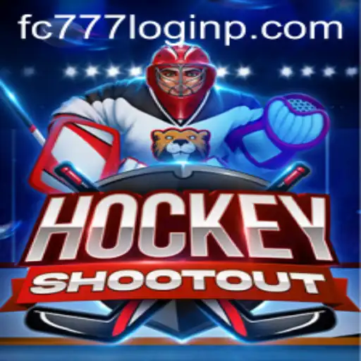 Unveiling HockeyShootout: The Thrilling Ice Battle Awaits