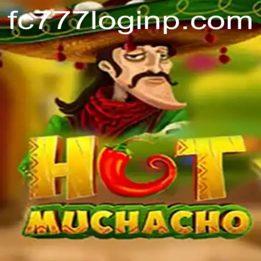 HotMuchacho: Dive into the Thrilling World of Adventure and Strategy