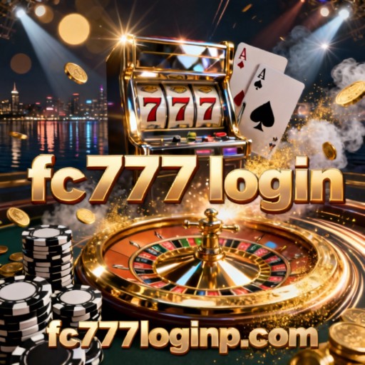 fc777 login