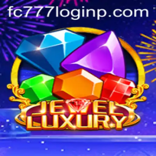 Exploring the Enchanting World of JewelLuxury: A Detailed Overview