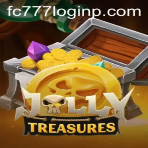 Explore the Exciting World of JollyTreasures: A New Era in Gaming