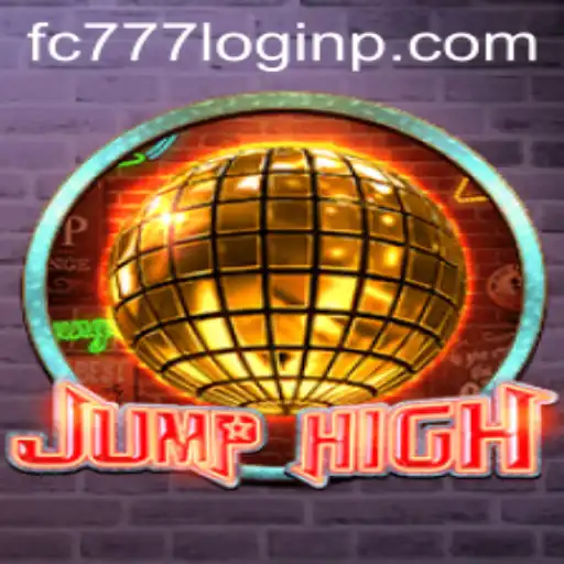 The Alluring World of JumpHigh: Redefining Online Gaming