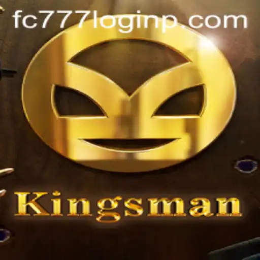 Kingsman: The Ultimate Gaming Experience