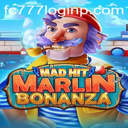 MadHitMarlinBonanza: An Engaging and Adventurous Gaming Experience