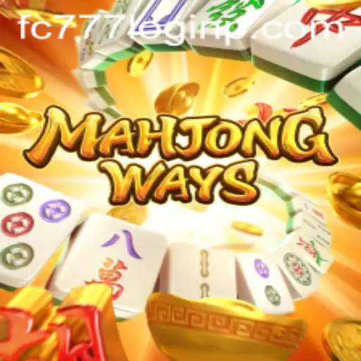 Exploring the Fascinating World of MahjongWays and the Convenience of FC777 Login