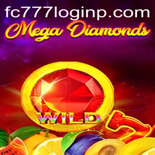 Discover the Thrilling World of MegaDiamond: A Comprehensive Guide