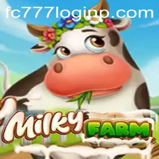 MilkyFarm: A Deep Dive into the Pastoral Gaming Adventure and Login Essentials