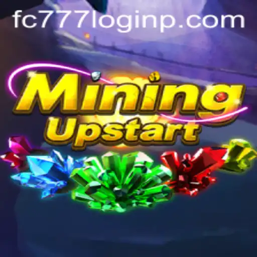 Discovering MiningUpstart: The Thrilling World of a Unique Strategy Game