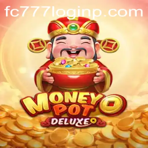 Exploring MoneyPotDELUXE and Its Engaging Game Dynamics