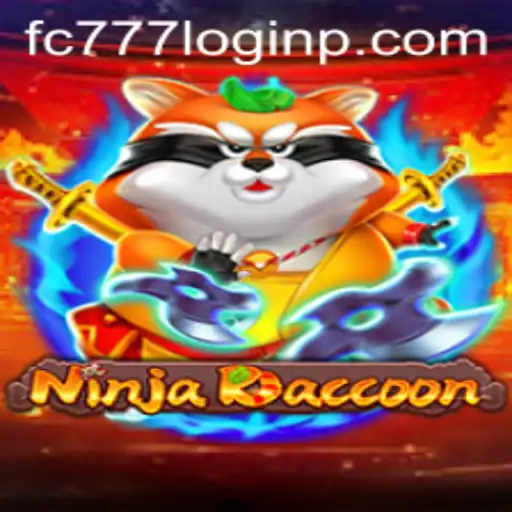 Discover the Enchanting World of NinjaRaccoon