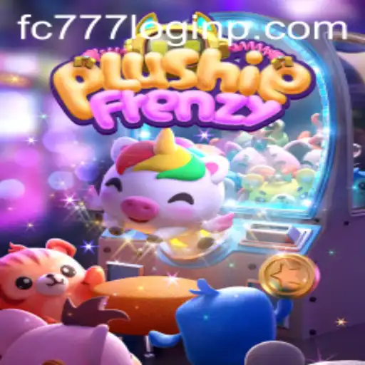 Exploring PlushieFrenzy: The Exciting World of Arcade Charm