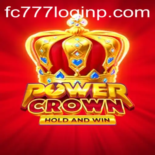 Discover the Thrills of PowerCrown and Its Unique Login Experience