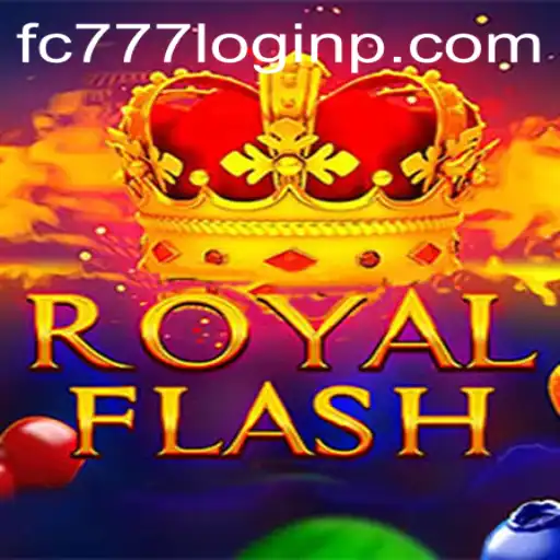 Exploring the Exhilarating World of RoyalFlash: Rules and Gameplay